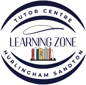 Learning Zone Logo (1)