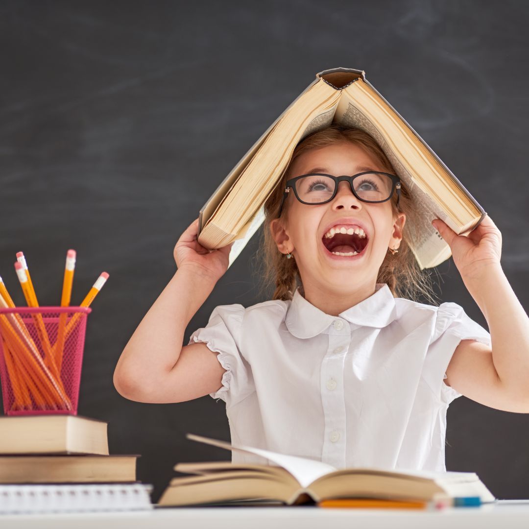 Learning Zone Posts-4