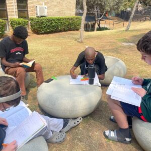 Learning Zone Posts-7