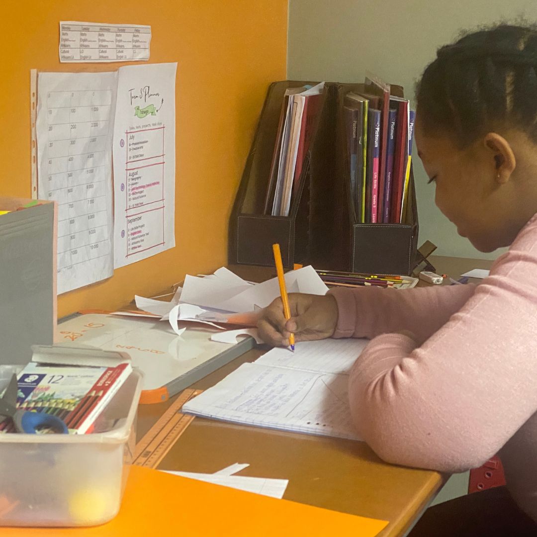 Learning Zone Posts-9